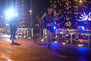 BIB: 
                            <button type="button" onclick="openModal(18275913)" class="btn btn-primary btn-sm float-right btn-popup" data-toggle="modal" data-target=".modal-high-quality">
                        <i class="fas fa-shopping-cart"></i> Add to Cart
                    </button>
                                            <button type="button" onclick="isThisMe(18275913, true)" class="btn btn-success btn-sm float-right btn-popup btn-isme hidden" data-toggle="tooltip" data-placement="bottom" title="นี่คือรูปของคุณใช่ไหม คลิกที่นี่เพื่อเอาเข้าอัลบั้ม">
                        <i class="fas fa-plus"></i> Add to album
                    </button>
                    <button type="button" onclick="isThisMe(18275913, false)" class="btn btn-warning btn-sm float-right btn-popup btn-isnotme hidden">
                        <i class="fas fa-ban"></i> Remove from album
                    </button>